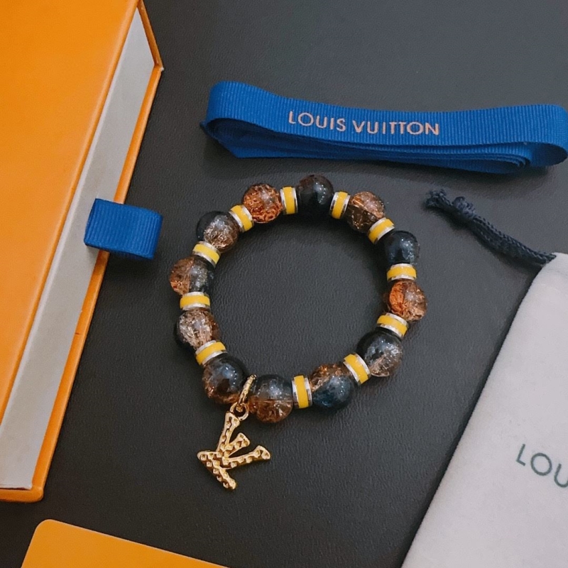 LV Bracelets